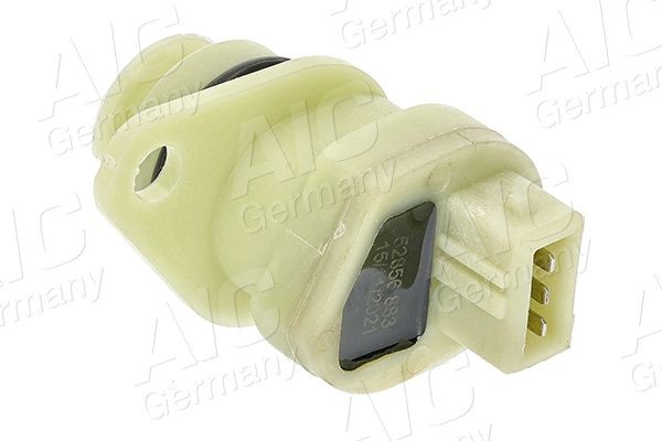 NEU - AIC 52856 Sensor, Geschwindigkeit FüR Peugeot-image