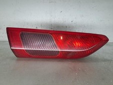 Feu arrière Alfa Romeo ALFA 156