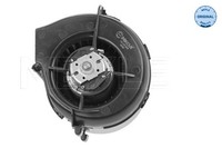 Meyle InnenraumgebläSe 100 236 0029 FüR VW T3 T2 Audi 90 T1 Caddy 80 Passat Golf