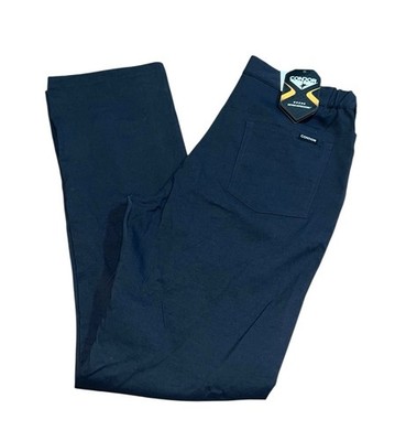 Men s Condor Cipher Pants Size 38x34 Charcoal Tactical Combat NWT A3