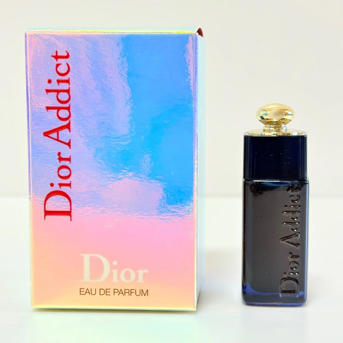 Dior Addict online kaufen | eBay