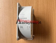 1PCS New ABB ES1000S 1000A-600V Power Sensor