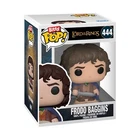 Funko Bitty Pop! - Frodo Baggins - #444 - Lord of the Rings