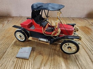 Stanley Steamer | eBay