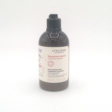 L'Occitane Intensive Repair Conditioner Damaged Hair 8.4 oz / 250 ml NEW