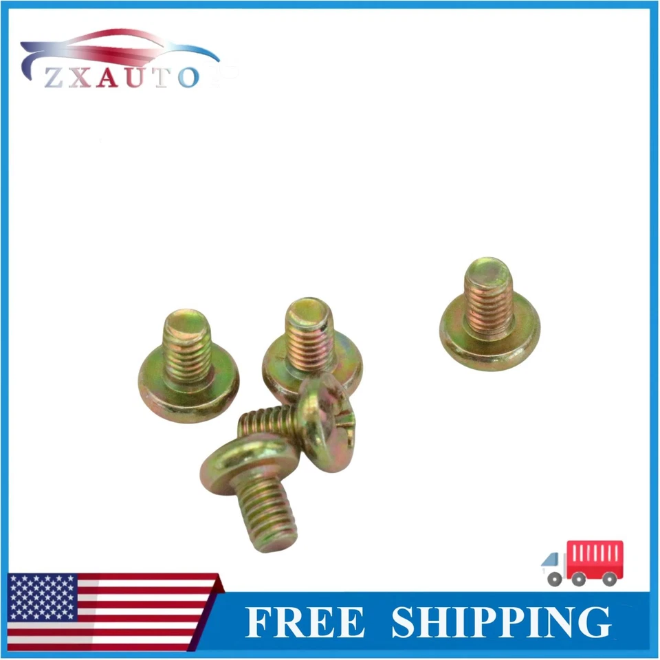 Fuel Pump Assembly 15100-35F30 For Suzuki SV650 SV650A SV650S SV650SA 2003-2007 - Image 4 of 4