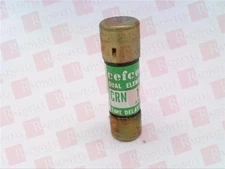 CEFCO CRN-1 / CRN1 (NEW NO BOX)