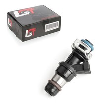 Injector Injection Nozzle Injection Valve for GMC Envoy Savana Sierra Yukon