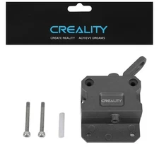 Creality Ender 3 S1 Series Metal Extrusion Mechanism Kit, 3D Printer Parts... 