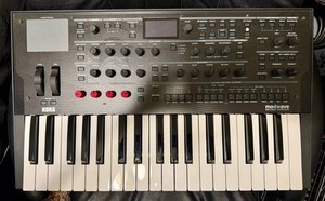 Korg N1 | eBay