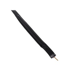 Accordion Shoulder Belt Strap 60/80/96/120 Bass Belt for
