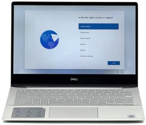 Dell Inspiron 7391 | eBay