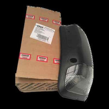 Luce di segnalazione lato sinistro IVECO Daily 500316960