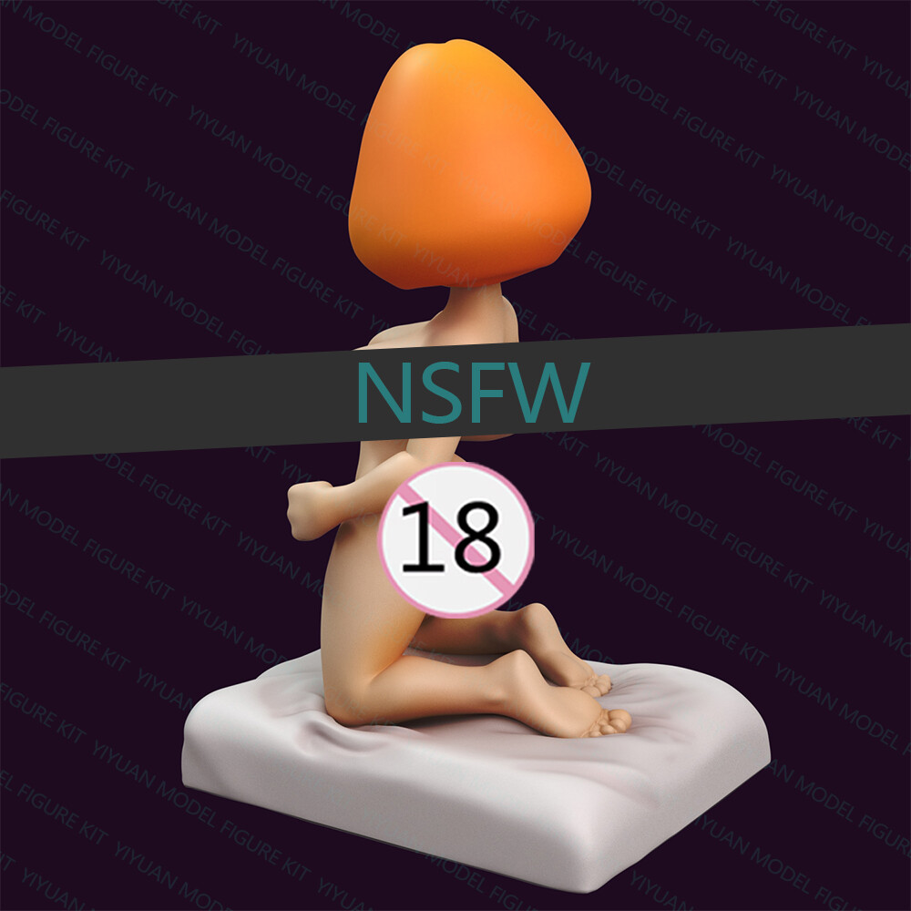 1/24 Scale Sexy Lois Griffin Girl Nsfw Uncolored Unassembled Resin Model  Kit Toy | eBay