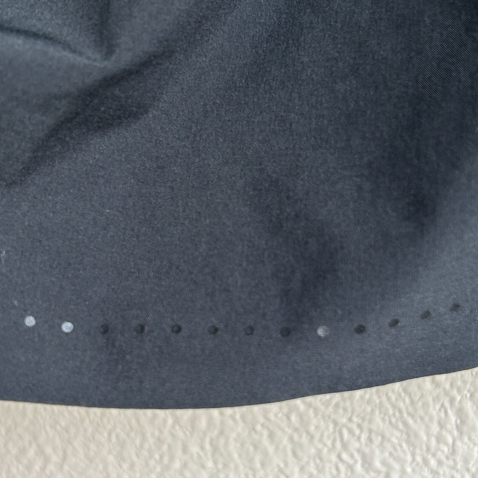 Rhone Shorts Performance Running Training Athleti… - image 11