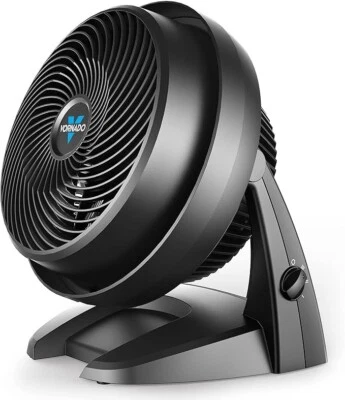 Chrome Portable Fans for sale | eBay