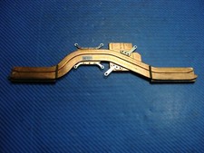 Asus UX501J 15.6" Genuine Laptop CPU Cooling Heatsink 13NB0871AM0101