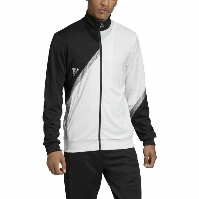 adidas tan club home