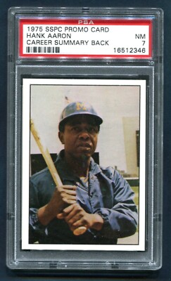 1975 SPCC Baseball Cards PSA Graded Pick 'Em Complete Your Set | eBay 1975 SPCC Baseball Cards PSA Graded Pick 'Em Complete Your Set | eBay