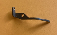 2119201-YAMATO-NEEDLE GUARD (REAR) New Old Stock