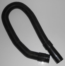 GENUINE OEM HOOVER UPPER HOSE 440013582 UH70800, UH70801, UH70805, UH70809, ...