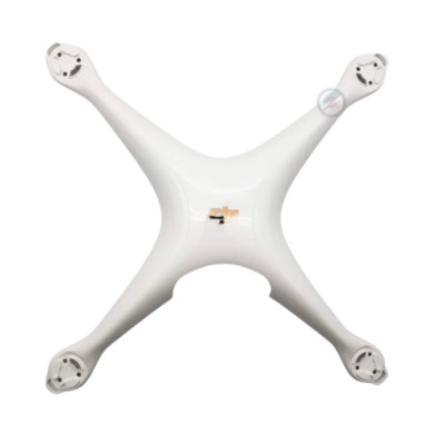 Phantom 4 Pro V2.0 Aircraft Upper Shell