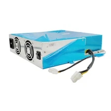 Innosilicon G1286 power supply PSU For BTC ASIC miner PSU T2T/T2TH+/T2TH+/T3 50T