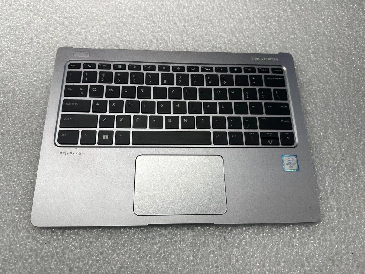 Hp elitebook folio g1 deals