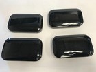 Lot of 4 OEM Plantronics Voyage Legend Charging Case - Not Working