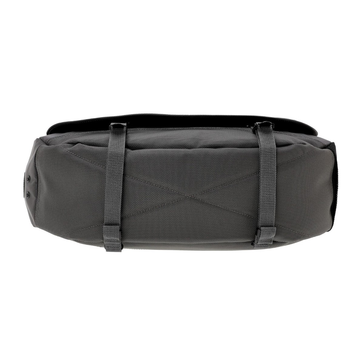 ASK availability First)POTR / RIDE MESSENGER BAG from Japan Brand