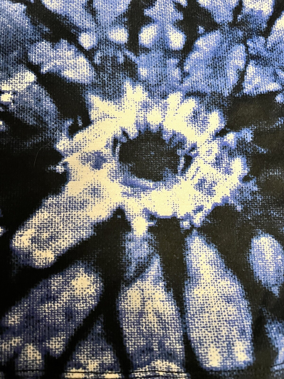 Picture 2 of 10