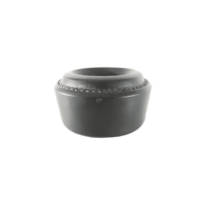 NISSAN 70-78 Fairlady Z240Z 260Z 280Z Datsun Pad-Horn Ring