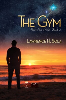 Sola - The Fitnessstudio - Neues Taschenbuch oder Softback - J555z