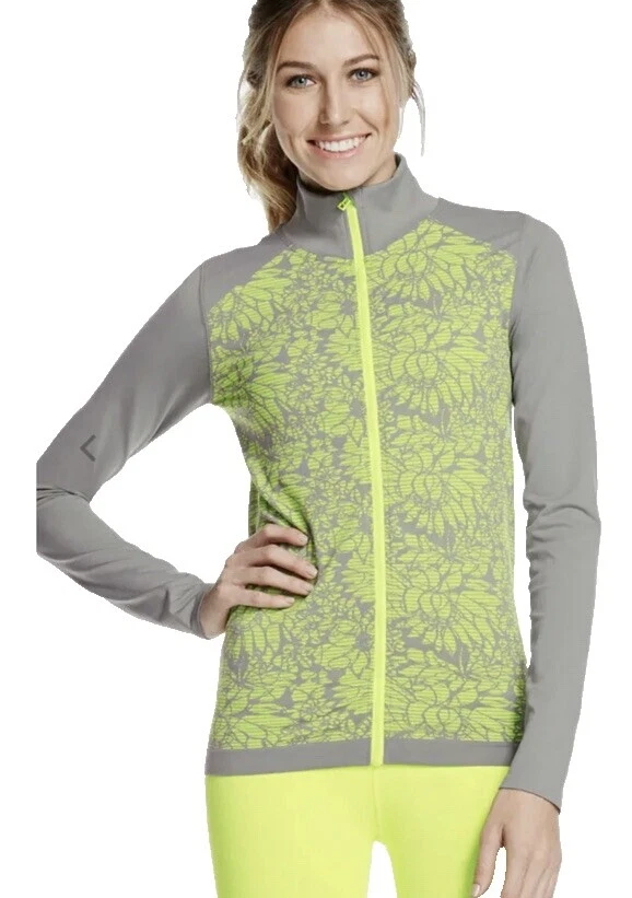 Regular Size S Fabletics Women's Activewear