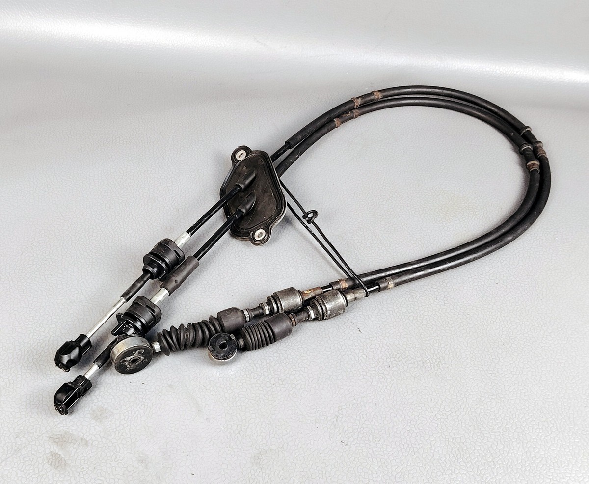 2006-2011 Honda Civic 54310-SNA-A04 Manual Shifter Gear Lever