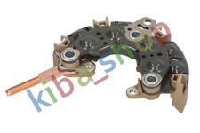 ALTERNATOR DIODE MOUNTING PLATE 50A
