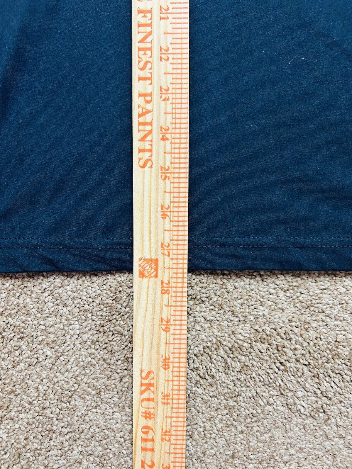 Picture 5 of 7