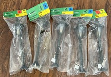 Kahlert Licht Train Lamp Posts Model 234 New ...