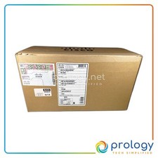  New Sealed Cisco AIR-ANT2544V4M-RS Aironet Dual-Band Omnidirectional Antenna