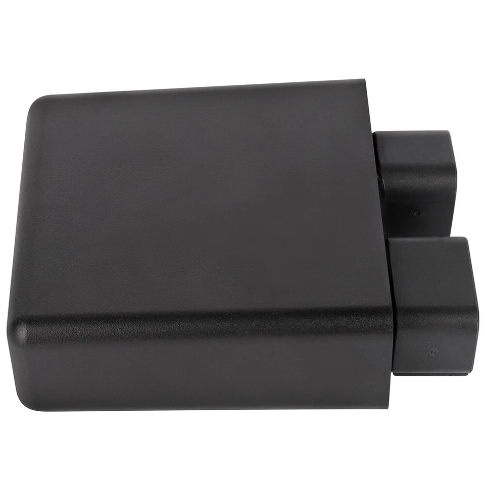 1 Pcs CDI Box For 2004 Yamaha Raptor 50 YFM50 2005-2008 Yamaha Raptor 50 YFM50R - Image 4 of 4