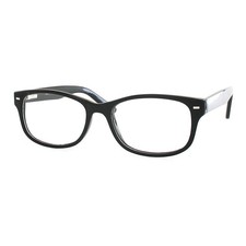 Gleitsichtbrille  Loveoptic Premium Lesebrill...