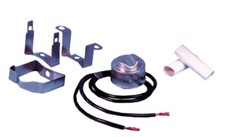 5303917954 Defrost Thermostat for Frigidaire refrigerator