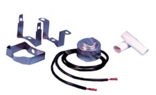 5303917954 Defrost Thermostat for Frigidaire  refrigerator