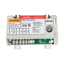 Raypak 004817B Electronic Ignition Control Kit - IID Brand New Free Shipping