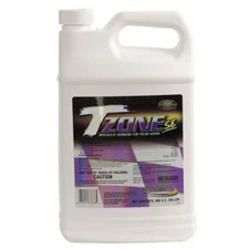 T-Zone SE Broadleaf Weed Control - 1 Gallon (tzone)
