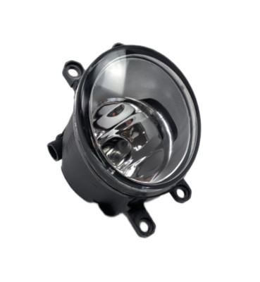 89210657 Fog Light Assembly Toyota RAV4 Avensis T250 Front Bumper Lamp