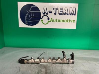 Abstellvorrichtung für Einspritzanlage Seat Ibiza IV ST 6J 03P089 P21224578