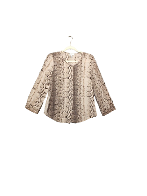 joie branka top