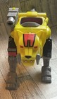 Foto 1 di 11