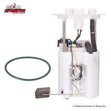 Fuel Pump Assembly For 2004 2005 2006 Toyota Sienna Van V6 3.3l Gam1381